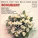 Produkt-Bild: Music For The Millions - Vol. 60: Schubert