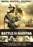 Battle for Haditha (SWE) [ NON-USA FORMAT, PAL, Reg.2 Import - Sweden ]