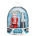 Star Wars Remote-Controlled Droid Replica - R5-X2