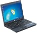 HP Notebook 6910p, 14,1