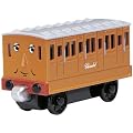 Take Along Thomas & Friends - Clarabel