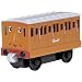 Take Along Thomas & Friends - Clarabel