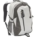 JanSport Adventure Series Agave Backpack