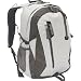 JanSport Adventure Series Agave Backpack
