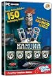 Big Kahuna Words (PC CD)