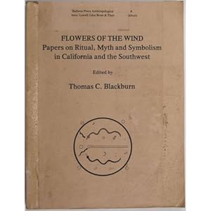 Wind Symbolism