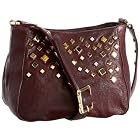 Treesje Halen Cross-Body