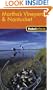 Fodor's In Focus Martha's Vineyard & Nantucket, 1st Edition (Travel Guide)