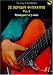 Je deviens guitariste Volume 2