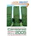 Censored 2005: The Top 25 Censored Stories (Censored: The News That Didn't Make the News -- The Year's Top 25 Censored Stories)