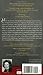 The Serpent's Tale (A Mistress of the Art of Death Novel)