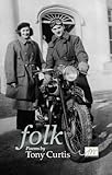 Folk : poems