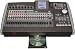 Tascam 2488-NEO 24-Bit 24-Track Hard Disk Recorder and Mixer