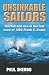 Image of Unsinkable Sailors: The Fall and Rise of the Last Crew of USS Frank E. Evans