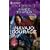 Navajo Courage (Harlequin Intrigue Series)
