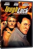 DVD : Tough Luck