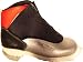 Hartjes Kinder Langlaufschuh Junior Start