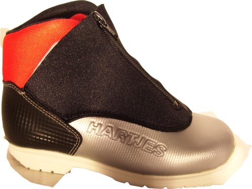 Hartjes Kinder Langlaufschuh Junior Start