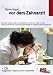 Keine Angst... vor dem Zahnarzt!. Hypnose-CD zur Lebenshilfe: klassische Suggestion/Hypnose bei Bücher zum Namen: 51Vf8jVbAOL._SL75_