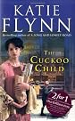 The Cuckoo Child