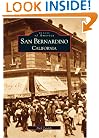 San Bernardino  (CA) (Images of America)