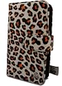Go! iMP Case with Stylus - Cat's PJ's (Nintendo DSi)