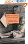 Hons and Rebels (New York Review Books Classics)
