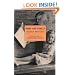 Hons and Rebels (New York Review Books Classics)