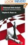 Distressed Debt Analysis: Strategies for Speculative Investors