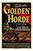 Golden Horde - Movie Poster / Print -- Custom Framing Available