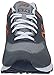 New Balance Men's ML574 Woven Collection Classic Running Sneaker