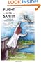 Flight Into Sanity: A Memoir of Recovery