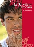 Le Serviteur marocain (roman gay)