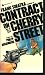 Contract on Cherry Street