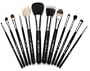 Sigma Beauty Essential Kit