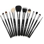 Sigma Beauty Essential Kit