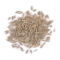 Cumin, Extra Fancy - 14 Oz Jar Each