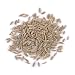 Cumin, Extra Fancy - 14 Oz Jar Each