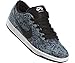 Nike Men's Air Force 1 '07 Basketball Shoe