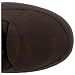 Reef Neeke Womens Boots UK5 Brown