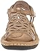 Cliffs 'CHAMBRAY' Women's Sandal