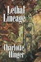 Lethal Lineage