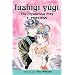 Stuff I've read/own and you should too! (Manga and others)