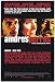 Amores Perros - Movie Poster - 11 x 17