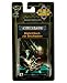 Spielwaren : Eye of Judgment Themendeck mit 34 Karten (deutsch) - Biolith (Mechanik-Plage)