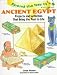 Spend the Day in Ancient Egypt