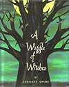 A Woggle of Witches