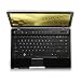 51VfBp29ajL. SL75  Toshiba Mobile Satellite M505DS4930 14.0Inch Laptop Black/Grey