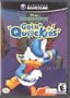 Donald Duck- Goin' Quackers!