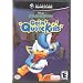 Donald Duck- Goin' Quackers!